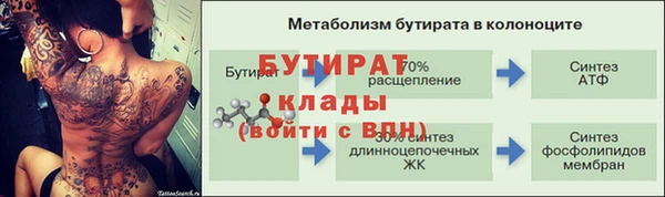 экстази Навашино